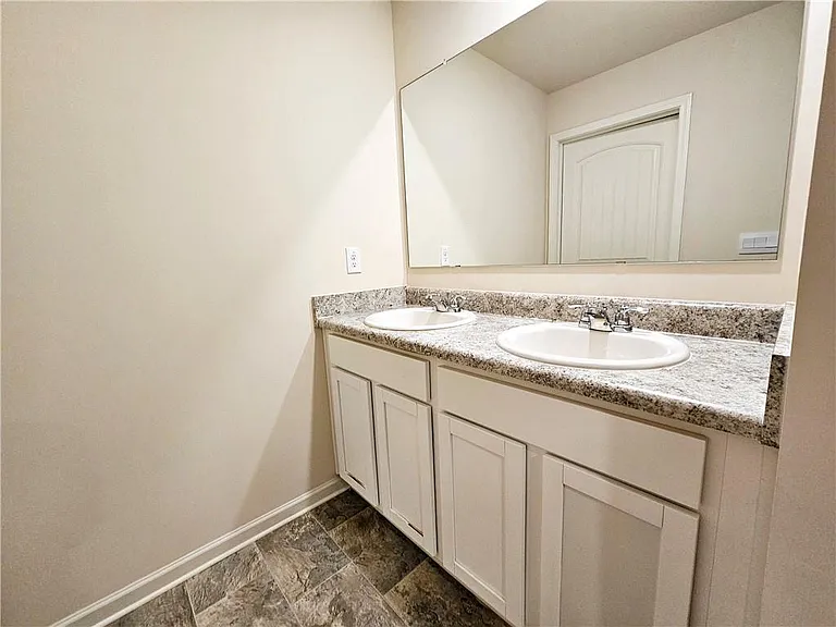 274 Walnut Grove Way — Photo 27