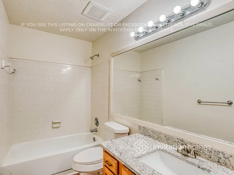 22614 Powell House Ln — Photo 15