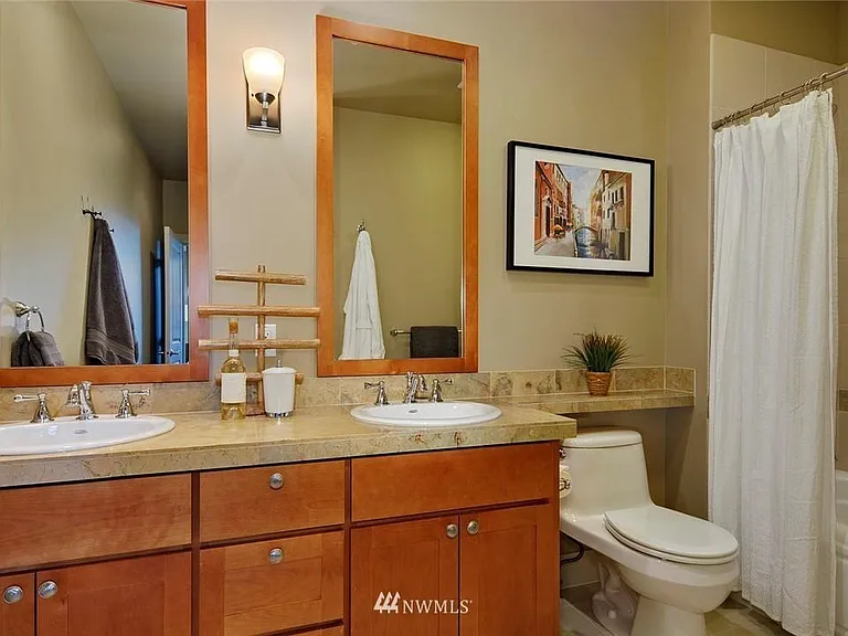 6801 Greenwood Ave N #410 — Photo 12