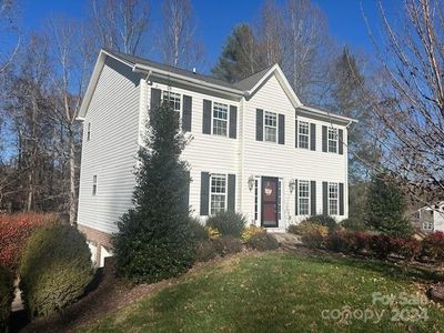 308 Carrituck Ct NE, Lenoir, NC, 28645