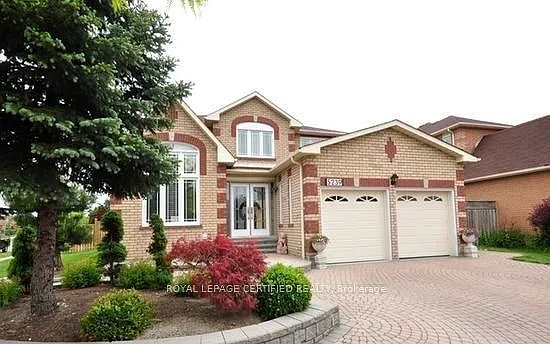 5239 Creditview Rd #UPP LVL — Photo 1