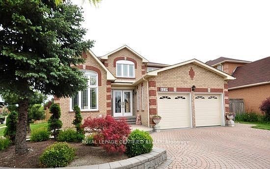 1st image of 5239 Creditview Rd #Upp