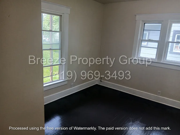 621 N Metcalf St — Photo 10