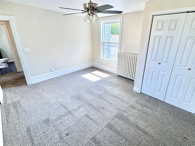 21 W Main St — Photo 16