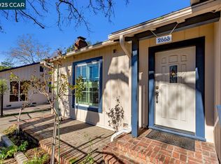 2883 Concord Blvd, Concord, CA 94519