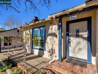2883 Concord Blvd, Concord, CA, 94519