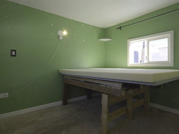 8th image of 847 Airport Road UNIT 24