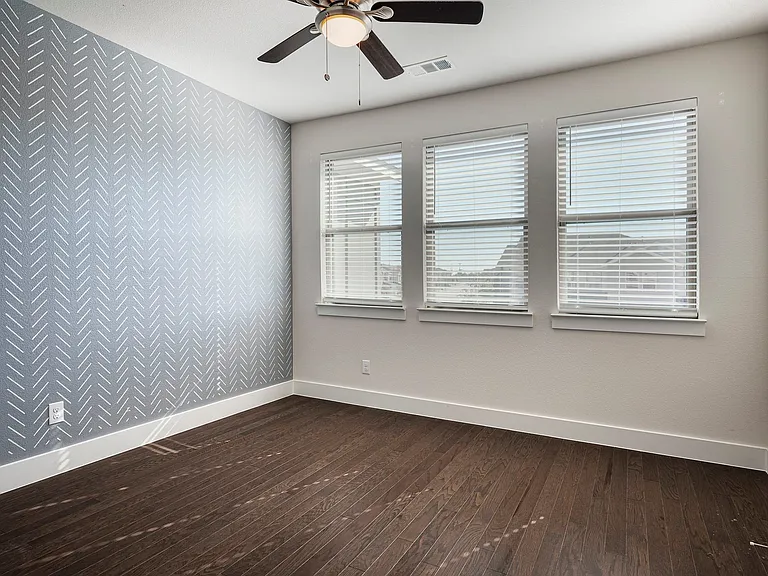 17769 Sage Ln — Photo 20