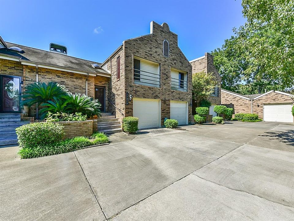 1st image of 15816 Seahorse Dr