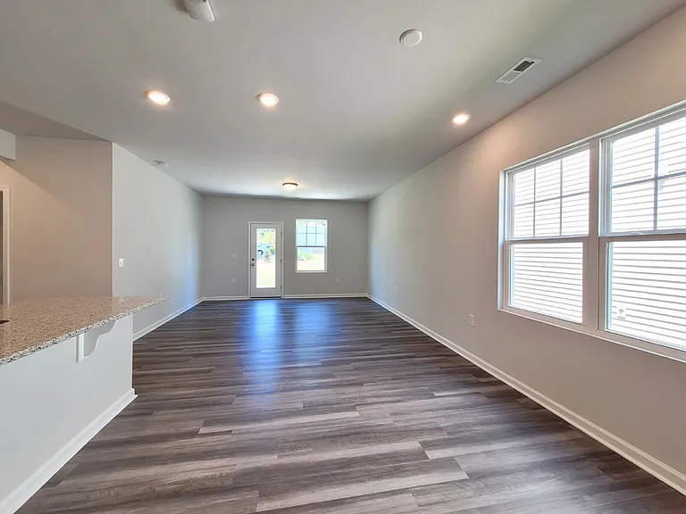 1238 Homecoming Way — Photo 5