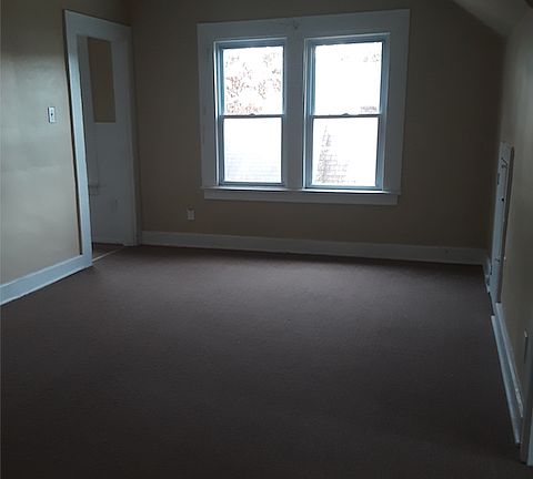 Screen Shot 2017-11-19 at 3.41.12 PM