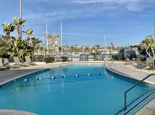 1202 N Pacific St, Oceanside, CA 92054