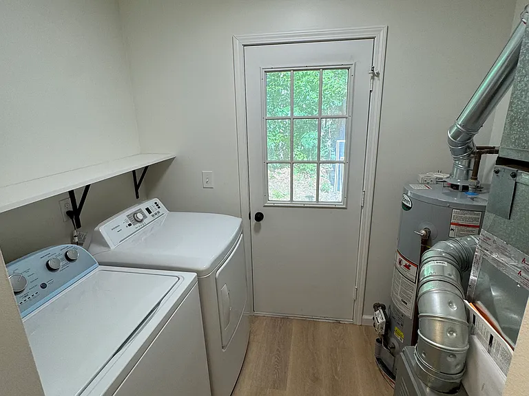 18066 Meyers Dr — Photo 12