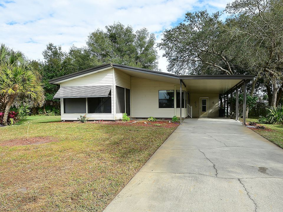 1st image of 65 Misty Falls Dr