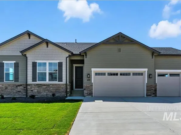 1275 Stirling Mdws, Middleton, ID 83644