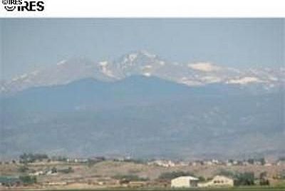 2nd image of 401 Madera Way