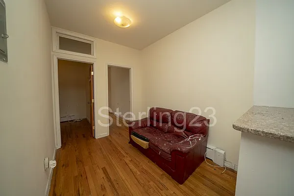 Rented by Sterling Realty Solution Inc | media 3