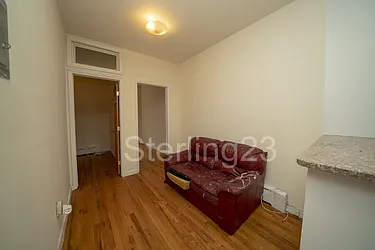 Rented by Sterling Realty Solution Inc