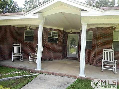 2nd image of 480 Deerwood Cir