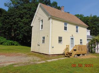 3 Clarks Ct, Lisbon, ME 04252