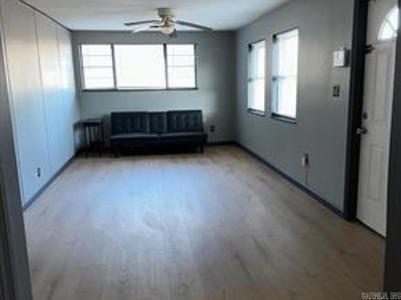 4th image of (Undisclosed Address)