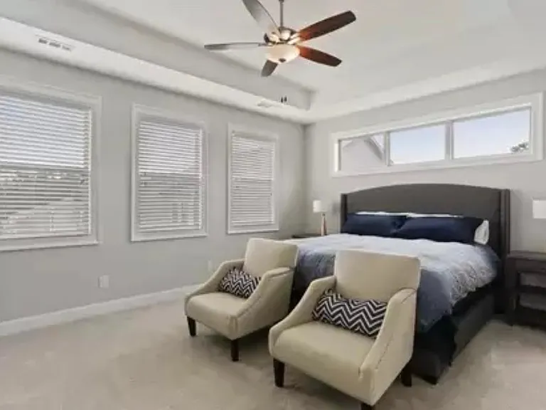 4214 Deming Cir — Photo 12
