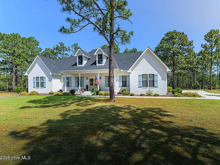 237 Carriage Park Dr — Photo 29