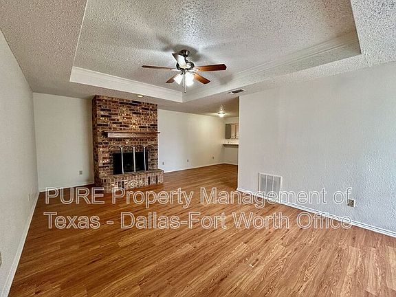 5th image of 6258 Canyon Cir
