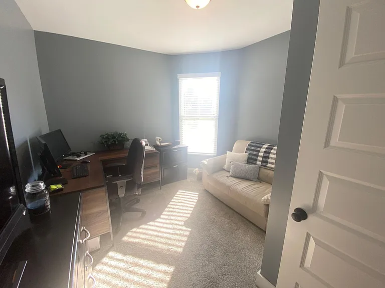 3805 Isabella Ave — Photo 21