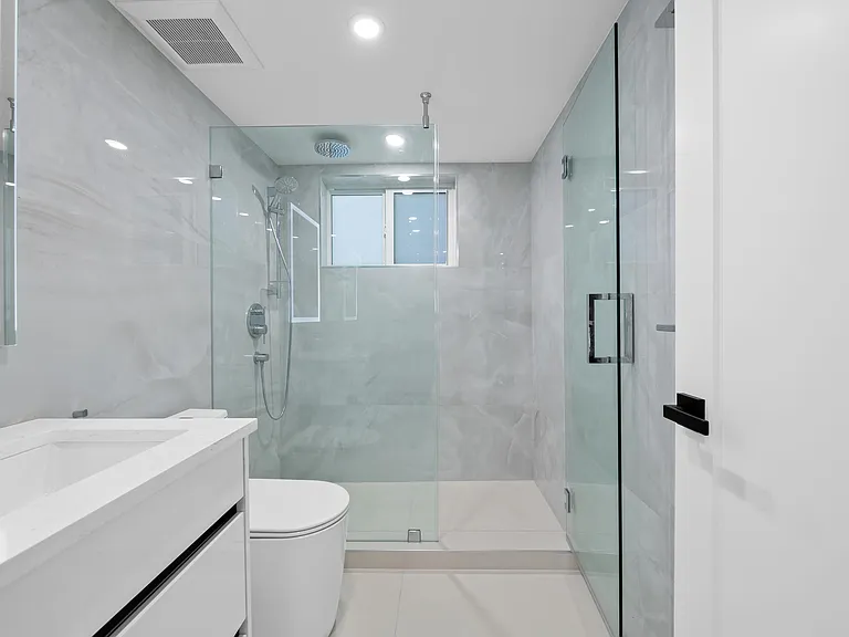 915 Intracoastal Dr #5 — Photo 16