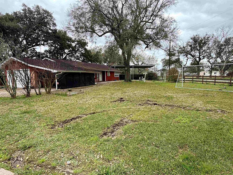 1st image of 4421 Nobles And Geheb Rd