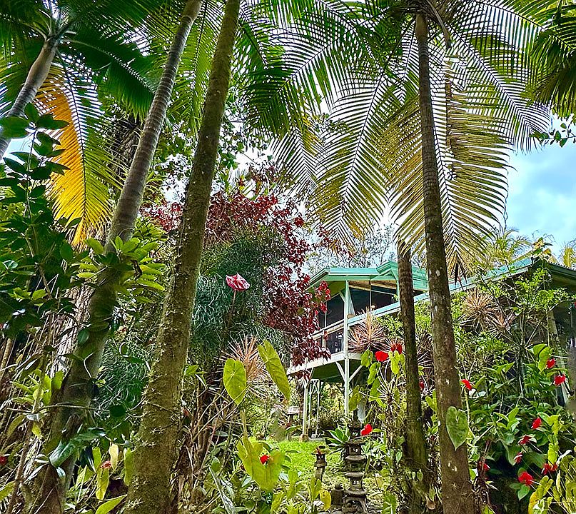 1st image of 13-1291 Kahukai St