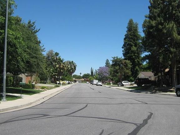 StreetView