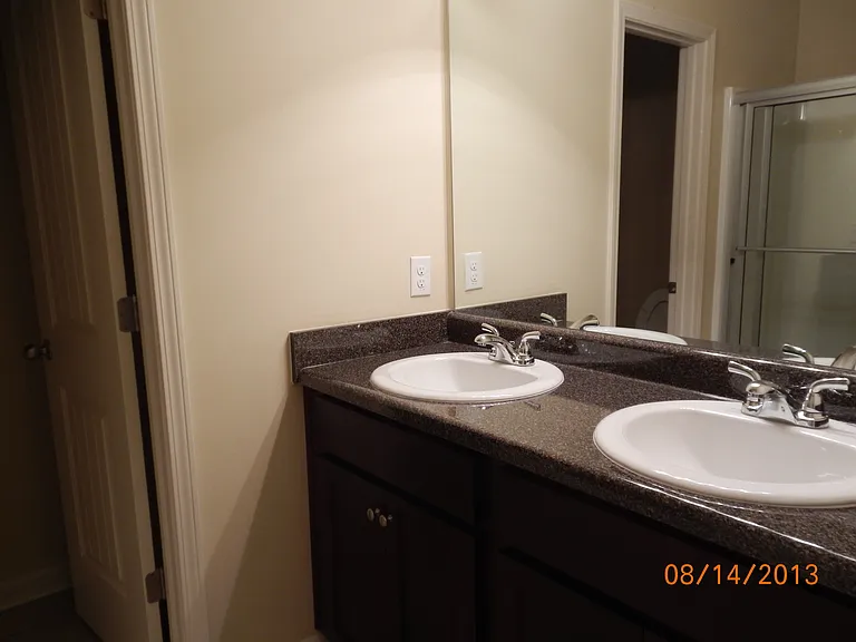 1549 Swamp Cabbage Dr — Photo 9