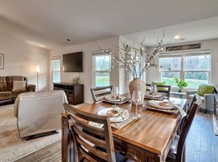 1618 Hidden Garden Ln, Gilbert, SC 29054