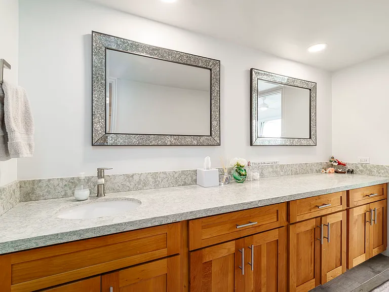 1022 Prospect St #807D — Photo 12