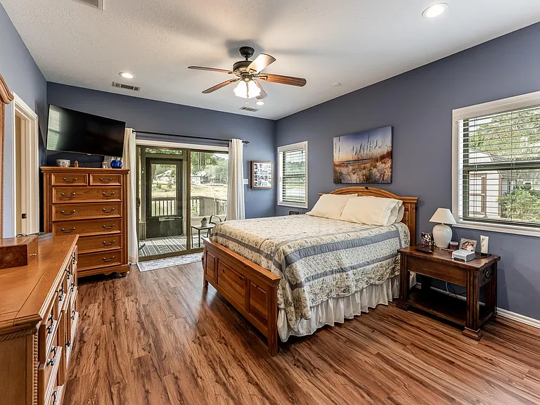 14 Wildwood Lake Dr — Photo 21