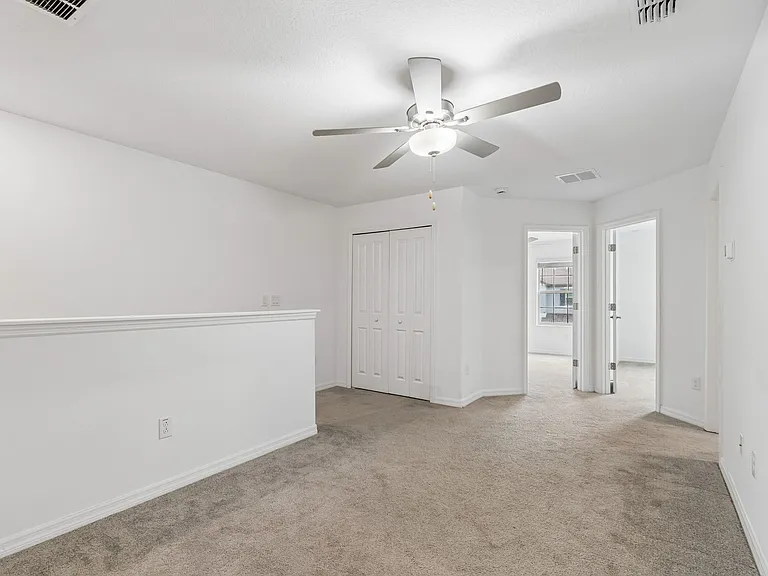 30751 Veridian Way — Photo 27