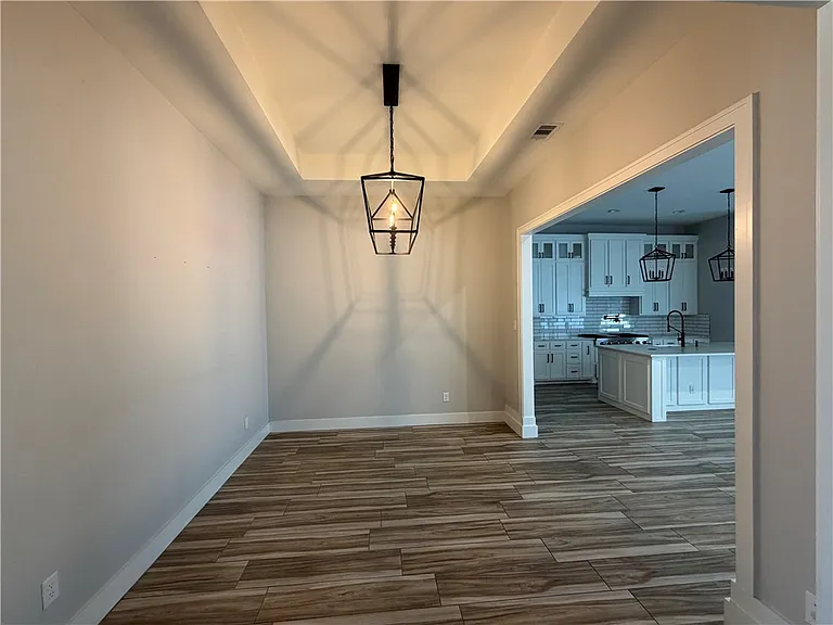 15521 Dyna St — Photo 15