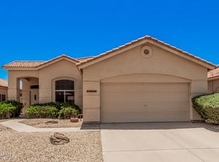 19942 N 91st Ln, Peoria, AZ 85382