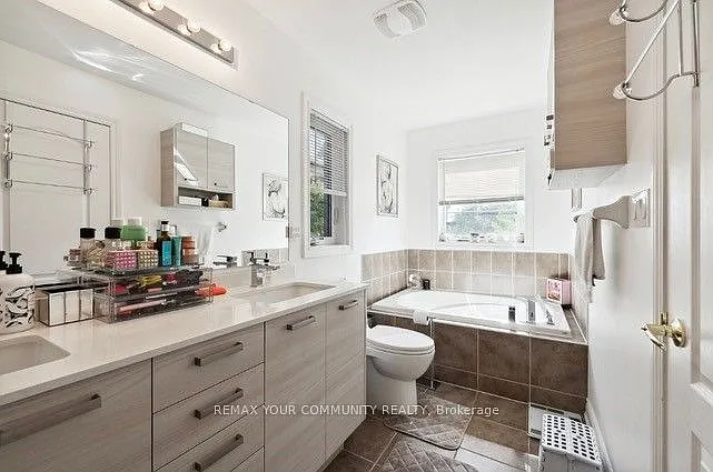 20 Mack Clement Ln — Photo 25