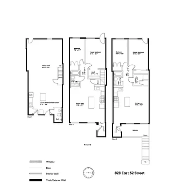 Sold by Compass | media 12