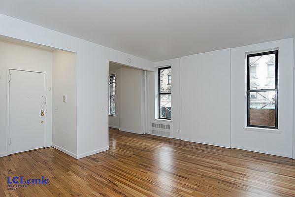 1st image of 1361 Lexington Ave #2W