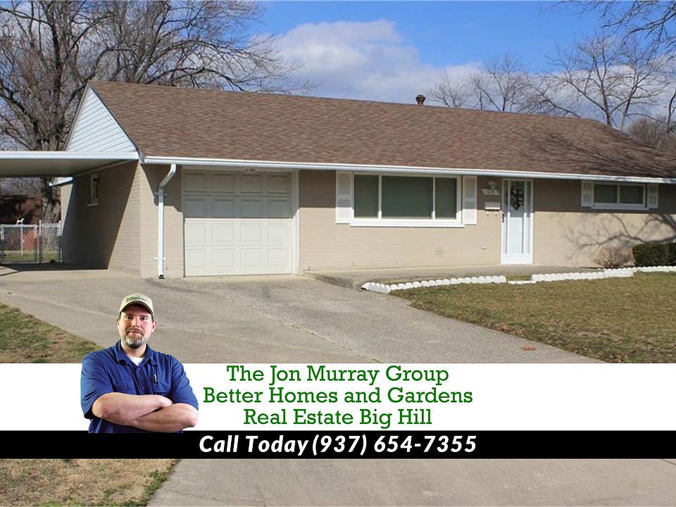 1st image of 1601 Lanbury Dr