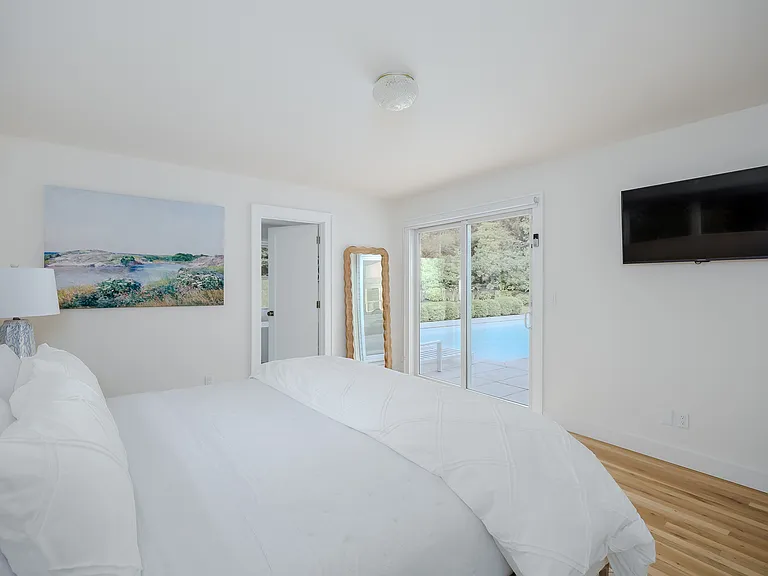 12 Knoll Rd — Photo 26