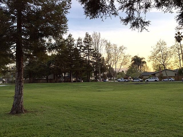 2nd image of 321 Coty Way