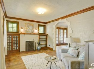 1100 Connecticut St, Lawrence, KS 66044