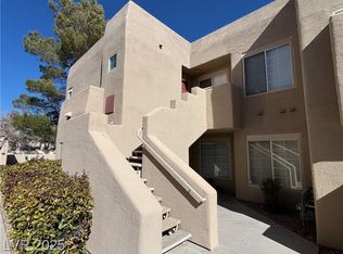1909 Villa Palms Ct UNIT 209, Las Vegas, NV 89128