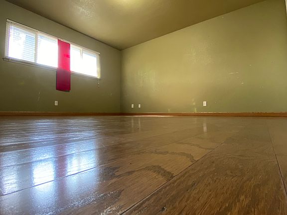 2nd image of 1200 Halford Ave APT 1