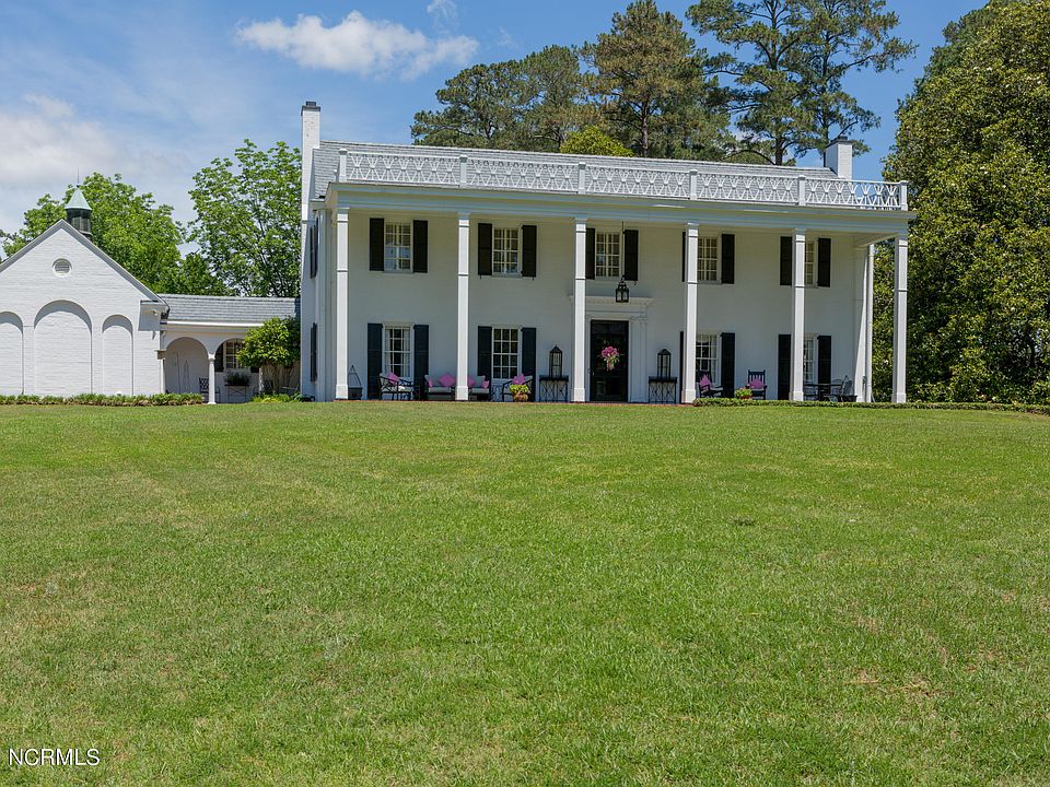1009 Harvey Circle, Kinston, NC 28501 Zillow